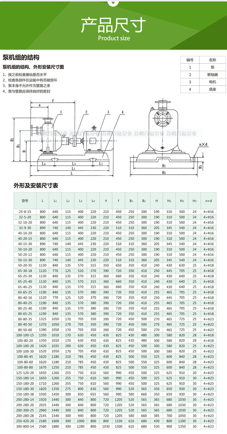 ZW型自吸式排汙泵(圖6)